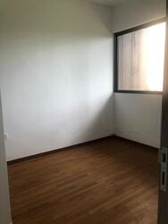 Kent Ridge Hill Residences (D5), Apartment #485704111